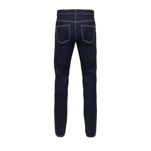 Jeans droit stretch homme - NEOBLU GASPARD MEN 16