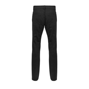 Jeans droit stretch homme - NEOBLU GASPARD MEN 17