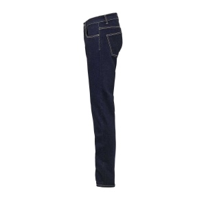 Jeans droit stretch homme - NEOBLU GASPARD MEN 18
