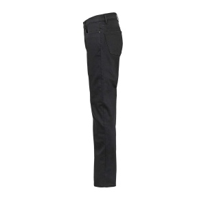 Jeans droit stretch homme - NEOBLU GASPARD MEN 19