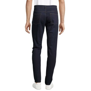 Jeans droit stretch homme - NEOBLU GASPARD MEN 10