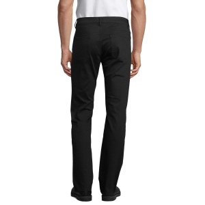 Jeans droit stretch homme - NEOBLU GASPARD MEN 11