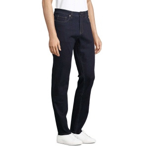 Jeans droit stretch homme - NEOBLU GASPARD MEN 12