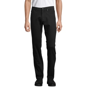 Jeans droit stretch homme - NEOBLU GASPARD MEN 3