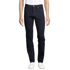 Jeans droit stretch homme - NEOBLU GASPARD MEN