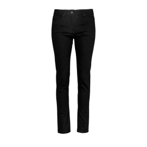 Jeans slim stretch femme - NEOBLU GASPARD WOMEN 14