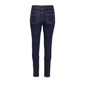 Jeans slim stretch femme - NEOBLU GASPARD WOMEN 15