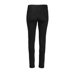Jeans slim stretch femme - NEOBLU GASPARD WOMEN 16