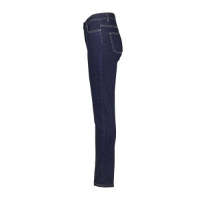 Jeans slim stretch femme - NEOBLU GASPARD WOMEN 17