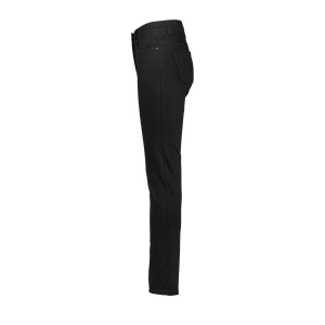 Jeans slim stretch femme - NEOBLU GASPARD WOMEN 18