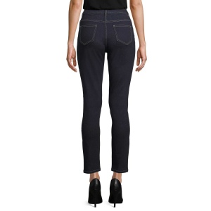 Jeans slim stretch femme - NEOBLU GASPARD WOMEN 10