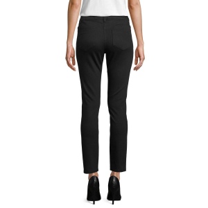 Jeans slim stretch femme - NEOBLU GASPARD WOMEN 11