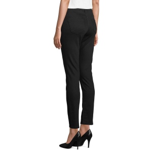 Jeans slim stretch femme - NEOBLU GASPARD WOMEN 12