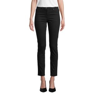Jeans slim stretch femme - NEOBLU GASPARD WOMEN 3