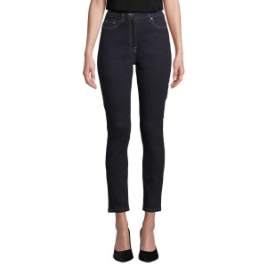 Jeans slim stretch femme - NEOBLU GASPARD WOMEN