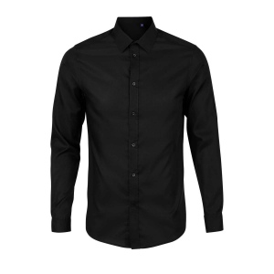 Chemise sans repassage homme - NEOBLU BLAISE MEN 29