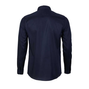 Chemise sans repassage homme - NEOBLU BLAISE MEN 31