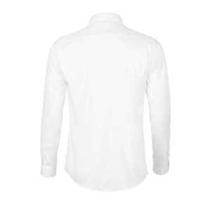 Chemise sans repassage homme - NEOBLU BLAISE MEN 32