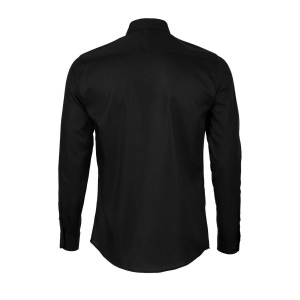 Chemise sans repassage homme - NEOBLU BLAISE MEN 33