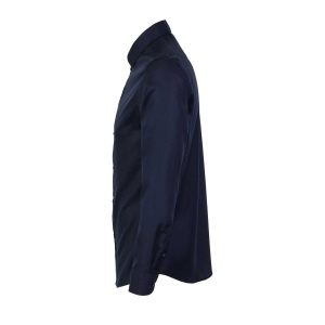Chemise sans repassage homme - NEOBLU BLAISE MEN 35