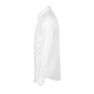 Chemise sans repassage homme - NEOBLU BLAISE MEN 36
