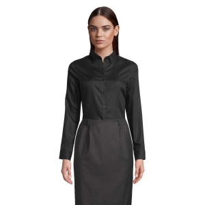 Chemise sans repassage femme - NEOBLU BLAISE WOMEN 5