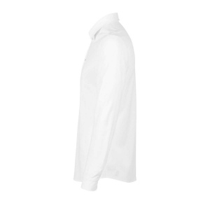 Chemise en jersey mercerisé homme - NEOBLU BALTHAZAR MEN 36