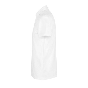 Polo piqué patte cachée homme - NEOBLU OWEN MEN 44