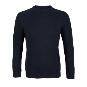 Sweat-shirt col rond french terry homme - NEOBLU NELSON MEN 20