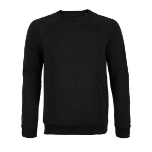 Sweat-shirt col rond french terry homme - NEOBLU NELSON MEN 22