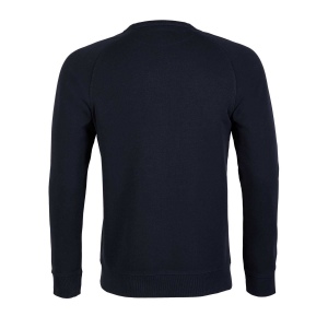 Sweat-shirt col rond french terry homme - NEOBLU NELSON MEN 23