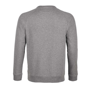 Sweat-shirt col rond french terry homme - NEOBLU NELSON MEN 24