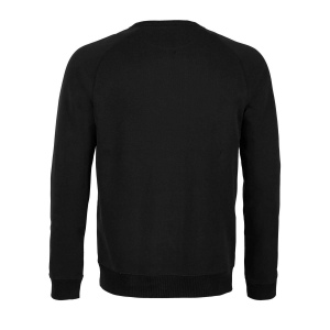 Sweat-shirt col rond french terry homme - NEOBLU NELSON MEN 25