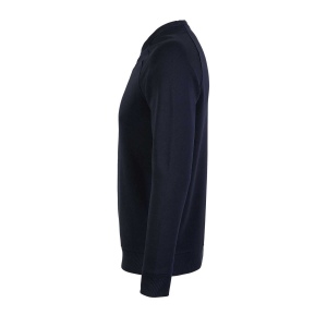 Sweat-shirt col rond french terry homme - NEOBLU NELSON MEN 26
