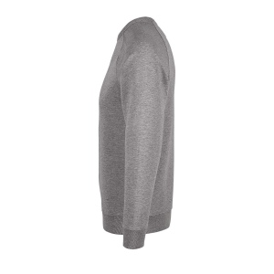 Sweat-shirt col rond french terry homme - NEOBLU NELSON MEN 27