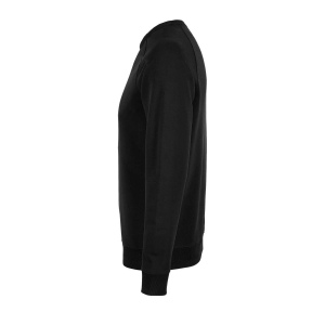 Sweat-shirt col rond french terry homme - NEOBLU NELSON MEN 28