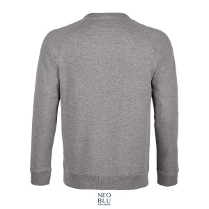 Sweat-shirt col rond french terry homme - NEOBLU NELSON MEN 9
