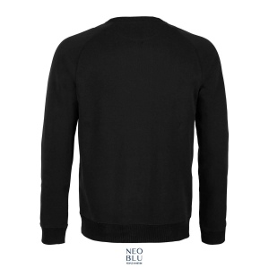 Sweat-shirt col rond french terry homme - NEOBLU NELSON MEN 10
