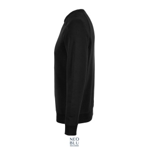 Sweat-shirt col rond french terry homme - NEOBLU NELSON MEN 13