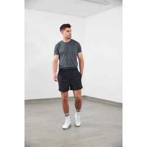 Short multisports 5