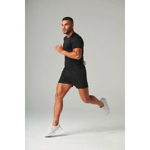 Short multisports 6