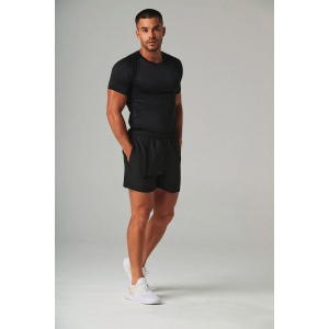 Short multisports 7