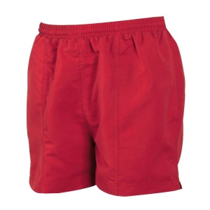Short multisports 3