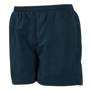 Short multisports 4
