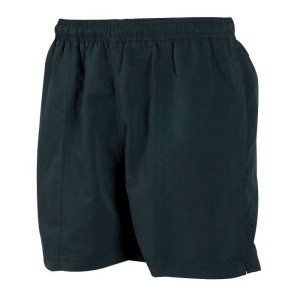 Short multisports 2