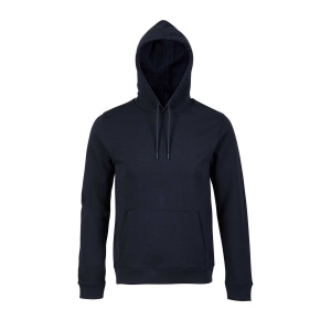 Sweat-shirt à capuche french terry homme - NEOBLU NICHOLAS MEN 32