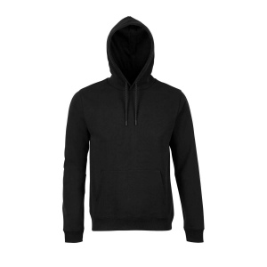 Sweat-shirt à capuche french terry homme - NEOBLU NICHOLAS MEN 34
