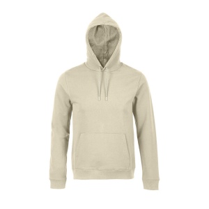 Sweat-shirt à capuche french terry homme - NEOBLU NICHOLAS MEN 36