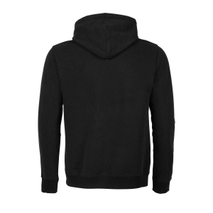 Sweat-shirt à capuche french terry homme - NEOBLU NICHOLAS MEN 39