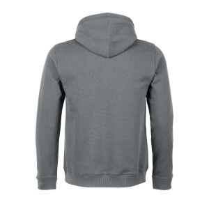 Sweat-shirt à capuche french terry homme - NEOBLU NICHOLAS MEN 40
